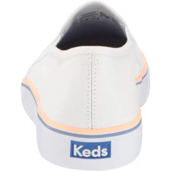 Keds Women's Double Decker Sneaker