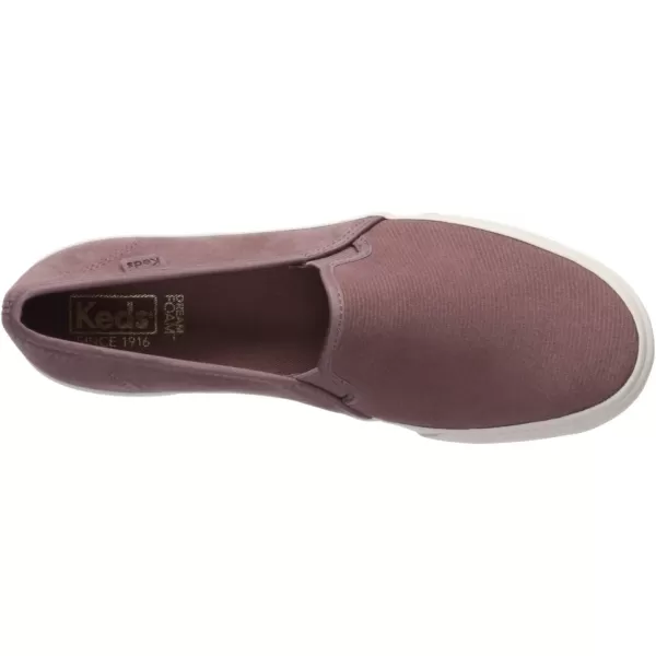 Keds Women's Double Decker Sneaker