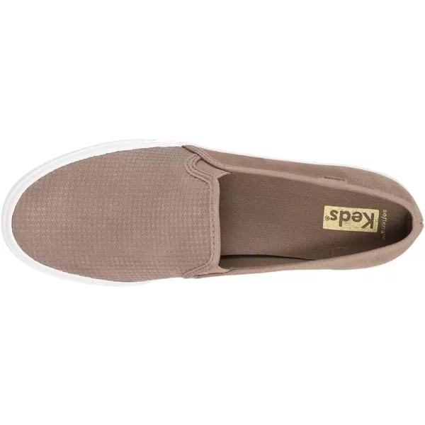 Keds Women's Double Decker Sneaker