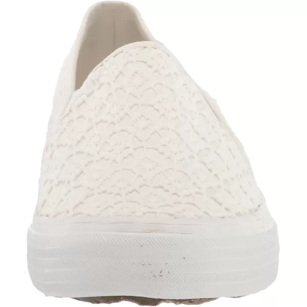 Keds Women's Double Decker Sneaker