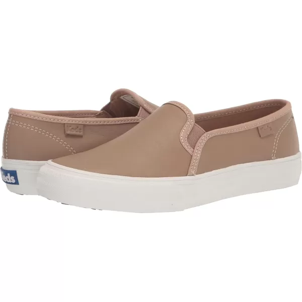 Keds Women's Double Decker Sneaker