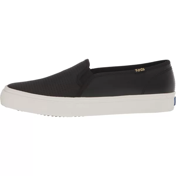 Keds Women's Double Decker Sneaker