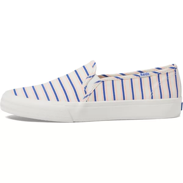 Keds Women's Double Decker Sneaker