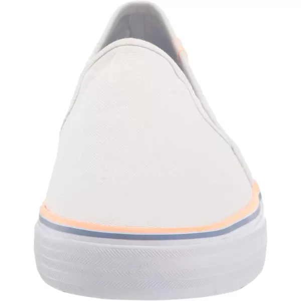Keds Women's Double Decker Sneaker