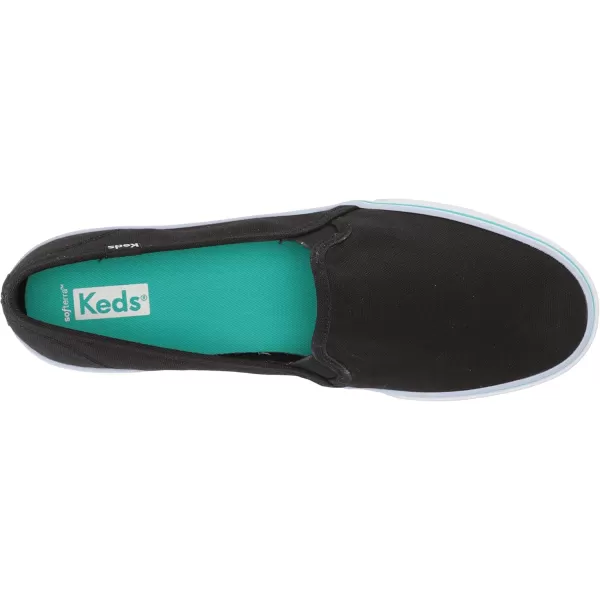 Keds Women's Double Decker Sneaker