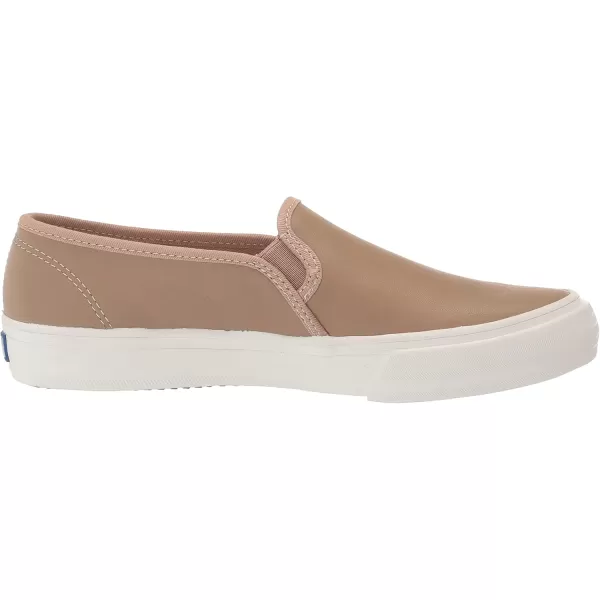 Keds Women's Double Decker Sneaker