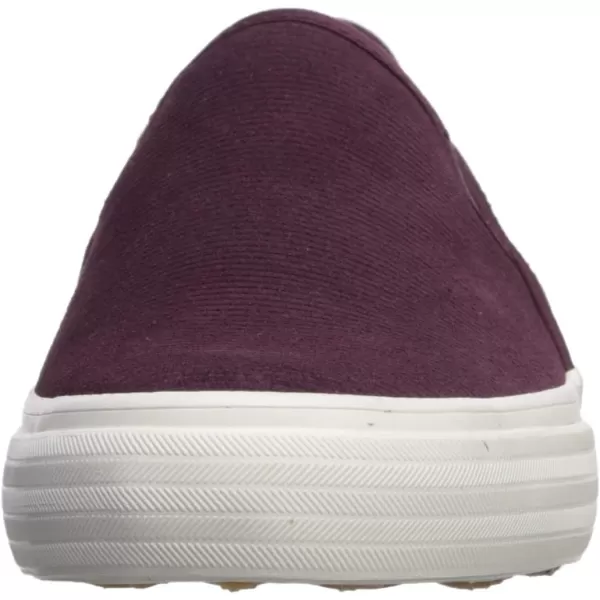 Keds Women's Double Decker Sneaker