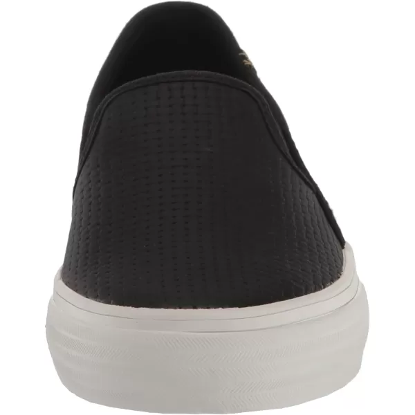 Keds Women's Double Decker Sneaker