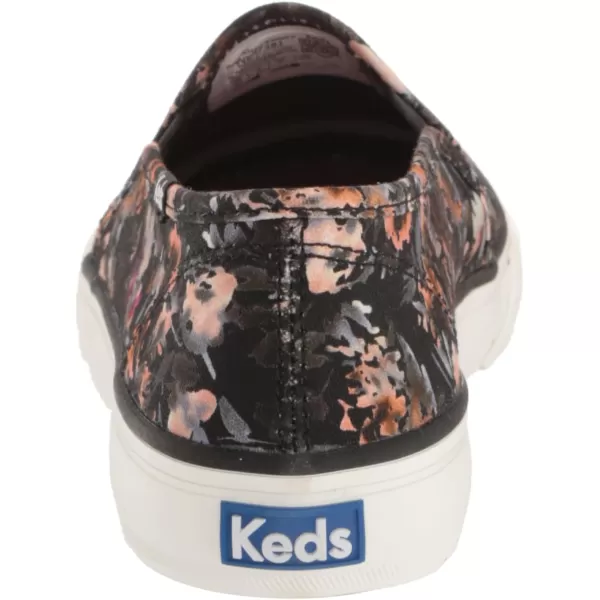 Keds Women's Double Decker Sneaker