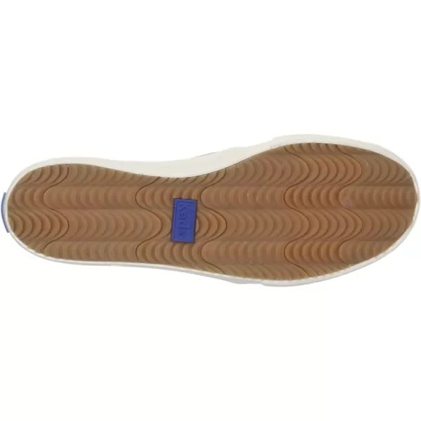 Keds Women's Double Decker Sneaker