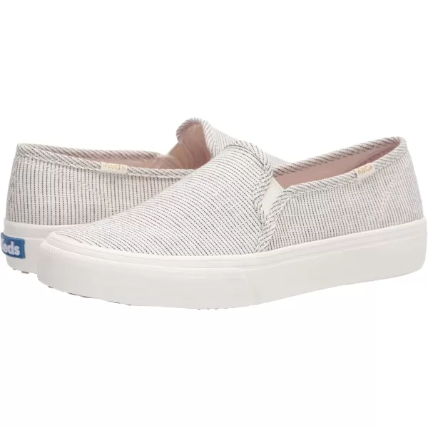 Keds Women's Double Decker Sneaker
