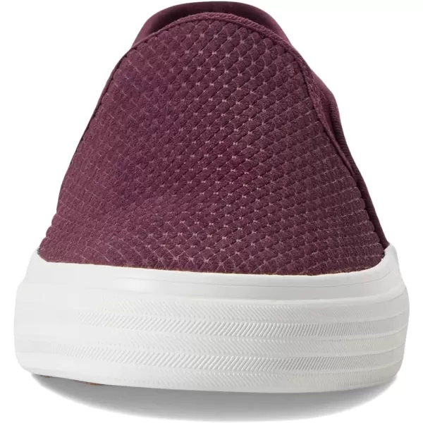 Keds Women's Double Decker Sneaker