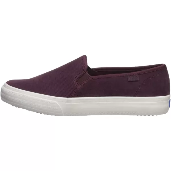 Keds Women's Double Decker Sneaker