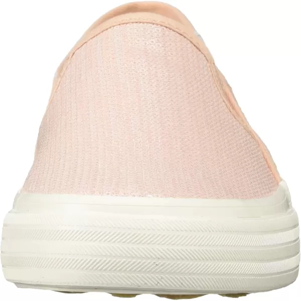 Keds Women's Double Decker Sneaker