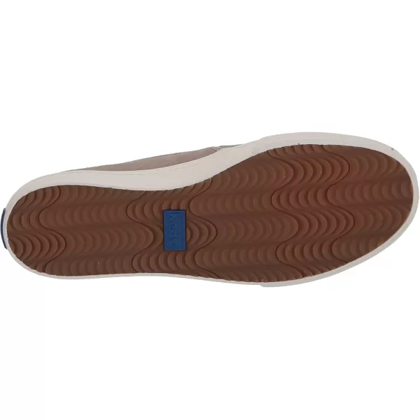 Keds Women's Double Decker Sneaker