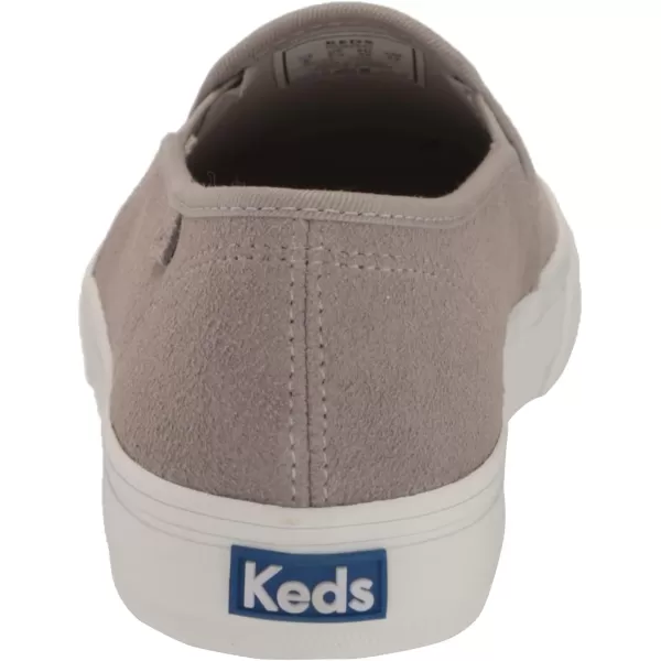 Keds Women's Double Decker Sneaker