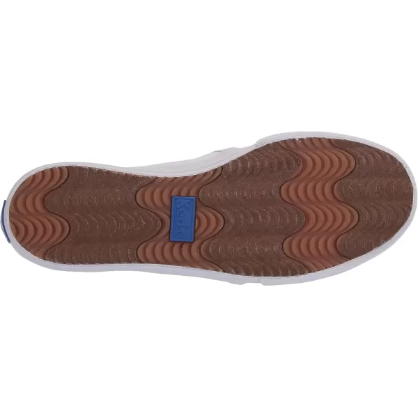 Keds Women's Double Decker Sneaker
