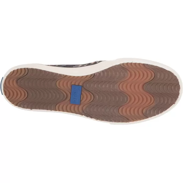 Keds Women's Double Decker Sneaker