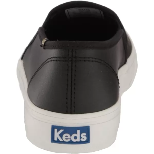 Keds Women's Double Decker Sneaker