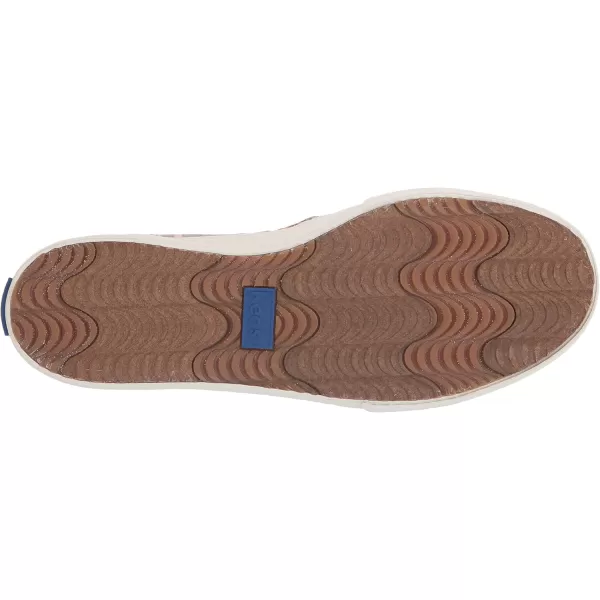 Keds Women's Double Decker Sneaker