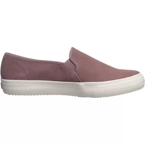 Keds Women's Double Decker Sneaker