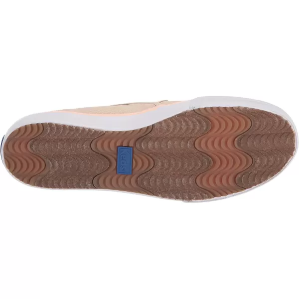 Keds Women's Double Decker Sneaker