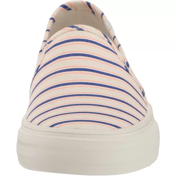 Keds Women's Double Decker Sneaker