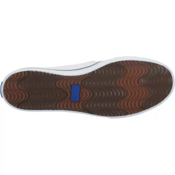 Keds Women's Double Decker Sneaker