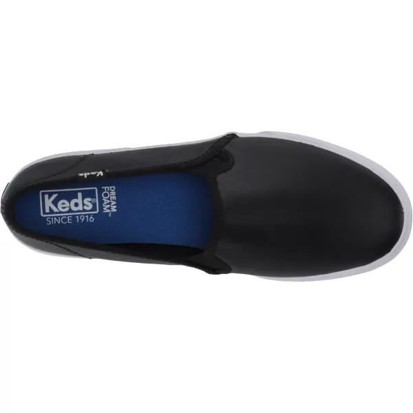 Keds Women's Double Decker Sneaker