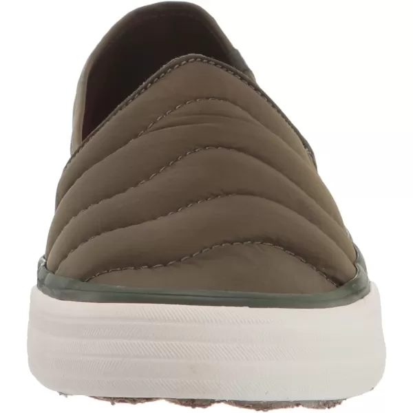 Keds Women's Double Decker Sneaker