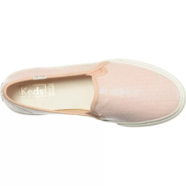 Keds Women's Double Decker Sneaker