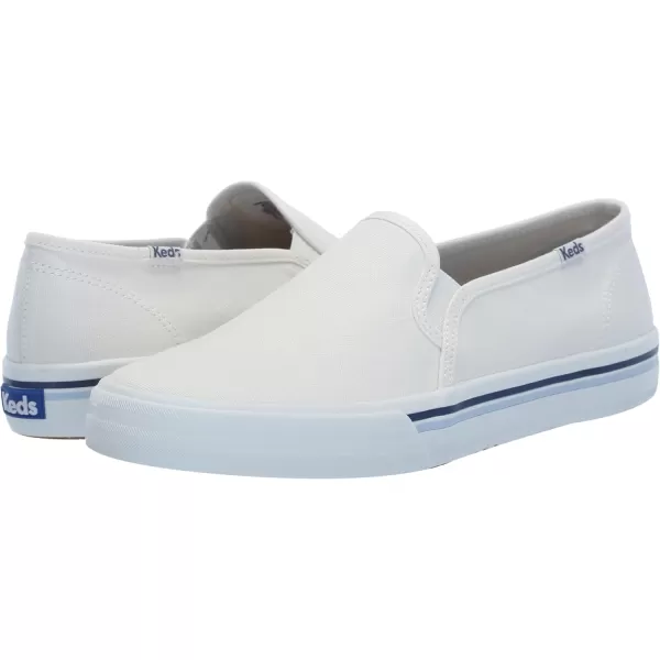 Keds Women's Double Decker Sneaker