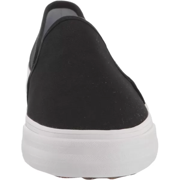 Keds Women's Double Decker Sneaker