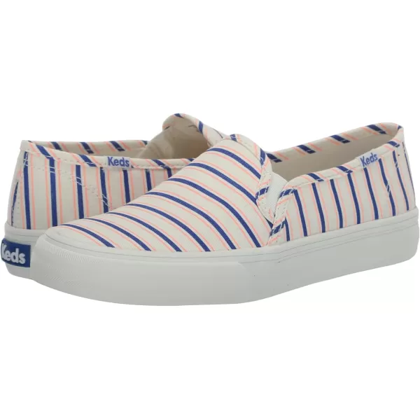 Keds Women's Double Decker Sneaker