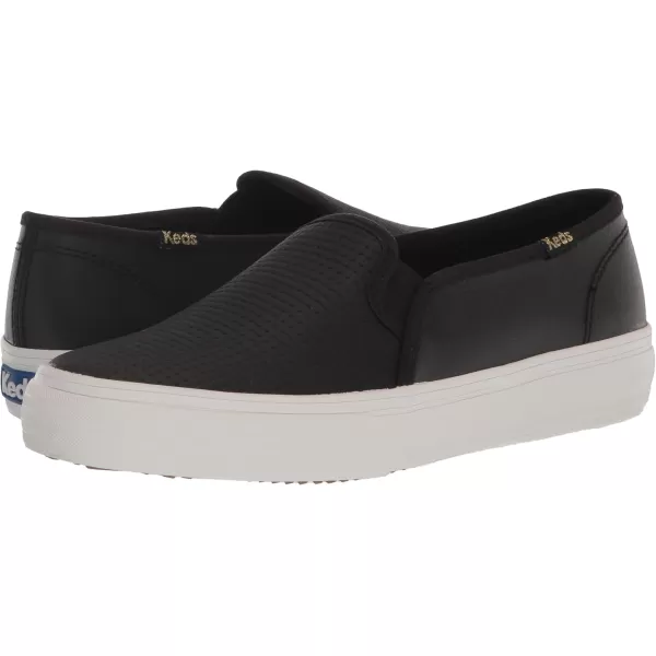 Keds Women's Double Decker Sneaker