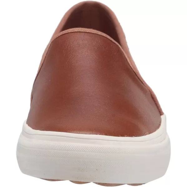 Keds Women's Double Decker Sneaker