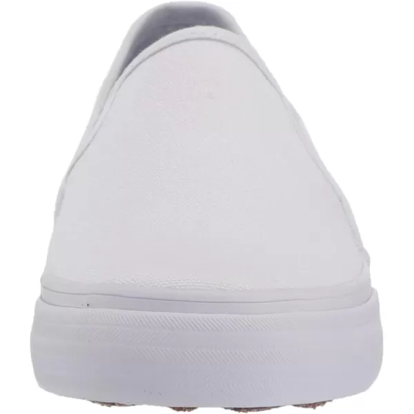 Keds Women's Double Decker Sneaker
