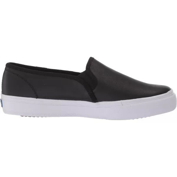 Keds Women's Double Decker Sneaker