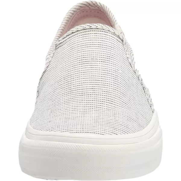 Keds Women's Double Decker Sneaker