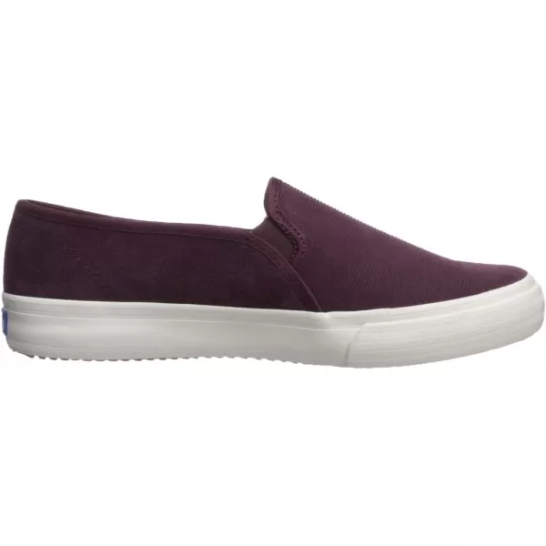 Keds Women's Double Decker Sneaker