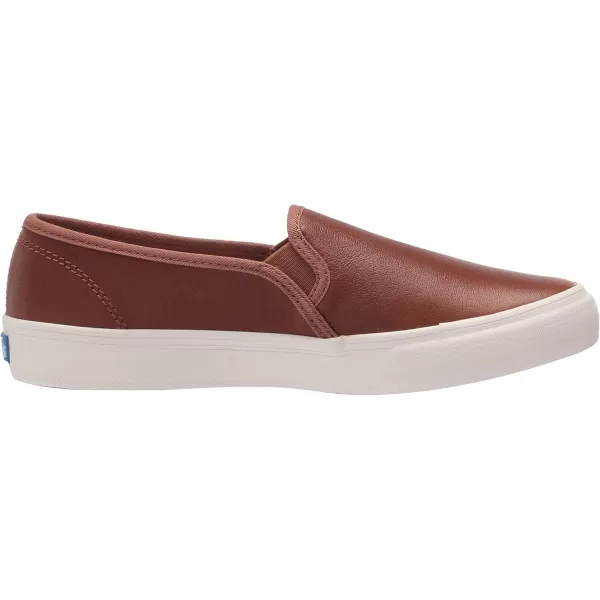Keds Women's Double Decker Sneaker