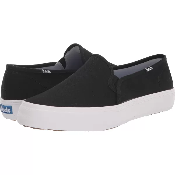 Keds Women's Double Decker Sneaker