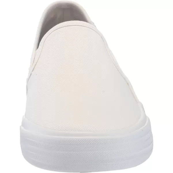 Keds Women's Double Decker Sneaker
