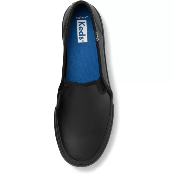 Keds Women's Double Decker Sneaker