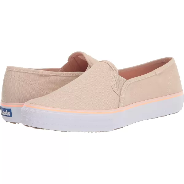 Keds Women's Double Decker Sneaker