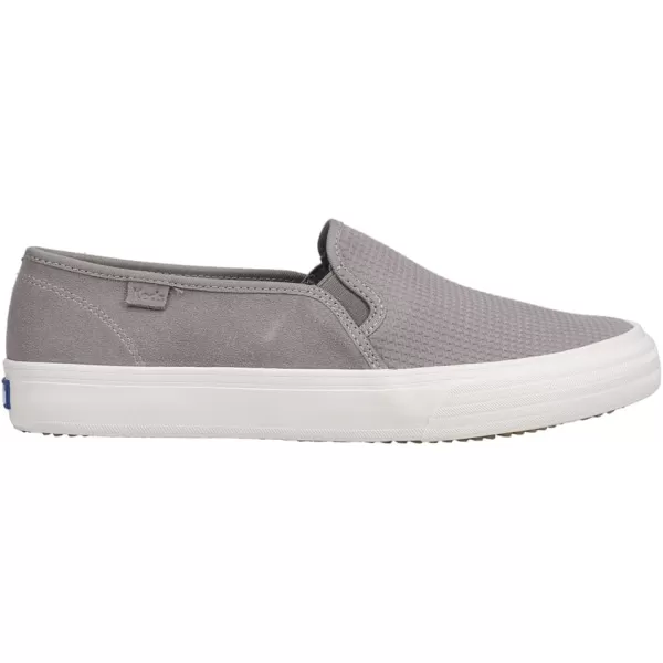 Keds Women's Double Decker Sneaker