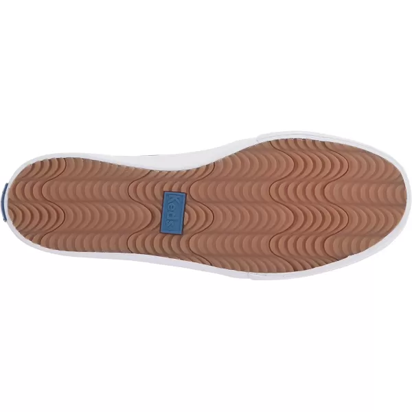 Keds Women's Double Decker Sneaker