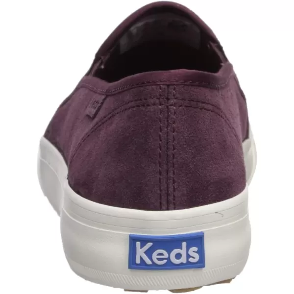 Keds Women's Double Decker Sneaker