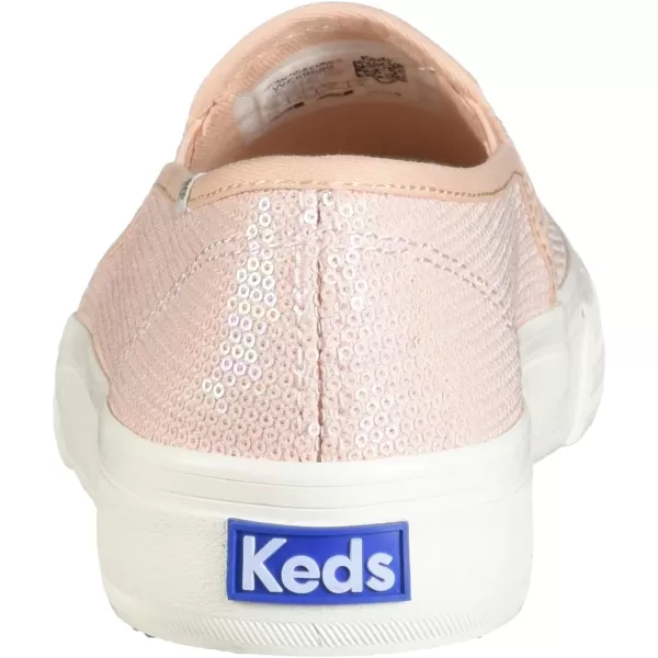 Keds Women's Double Decker Sneaker