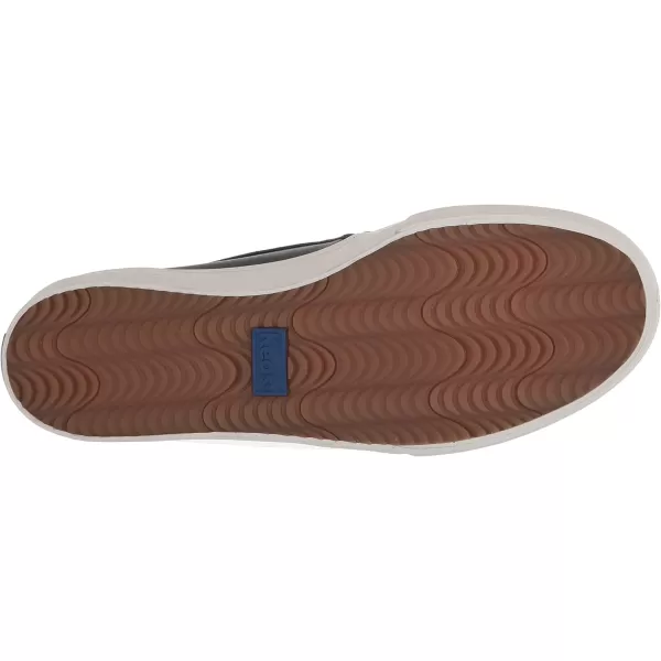 Keds Women's Double Decker Sneaker